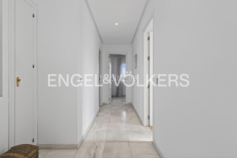 Foto 2df1f3c9-1054-4a8f-9f65-2b2c4c1b270f. Haus mit heizung pool in La Motilla - Fuente del Rey Dos Hermanas