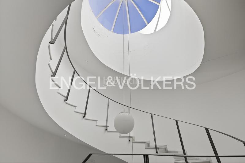 Foto 418ed3c4-5e08-40fc-8db6-b11585a1f113. Haus mit heizung pool in La Motilla - Fuente del Rey Dos Hermanas