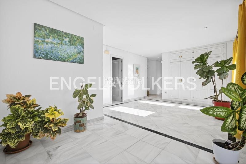 Foto 4874c3ae-1458-488d-8a56-76c42663aea4. Haus mit heizung pool in La Motilla - Fuente del Rey Dos Hermanas