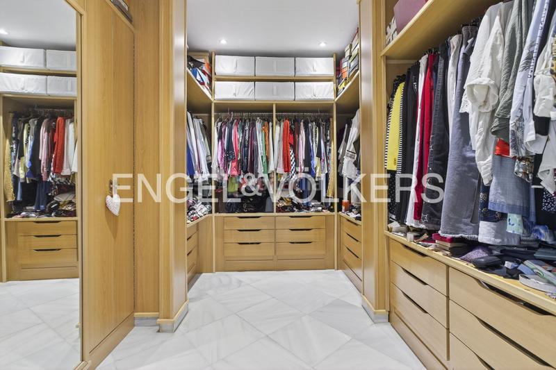 Foto 6ceeeeea-bab8-403a-8ea6-4fead740bd11. Haus mit heizung pool in La Motilla - Fuente del Rey Dos Hermanas