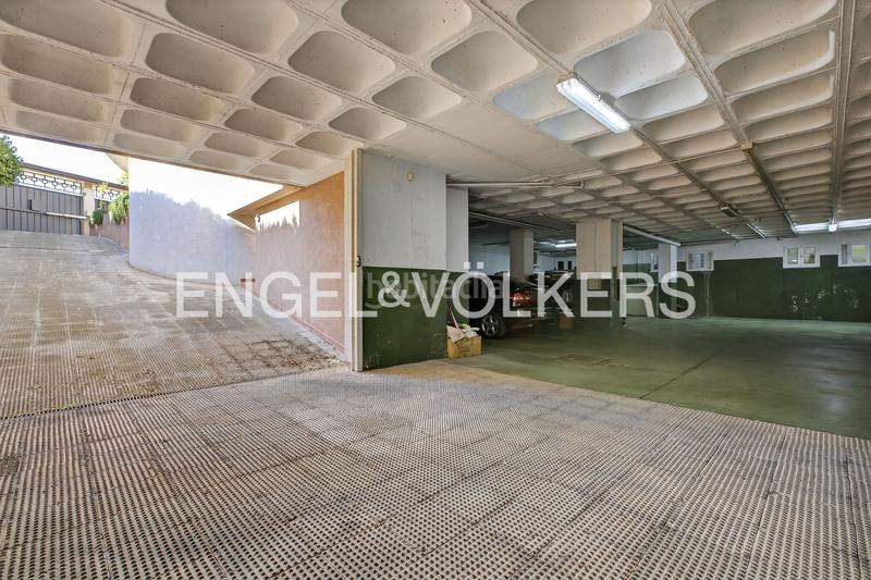 Foto 702166b5-77bf-440b-bd14-8e2feec9d3e6. Haus mit heizung pool in La Motilla - Fuente del Rey Dos Hermanas