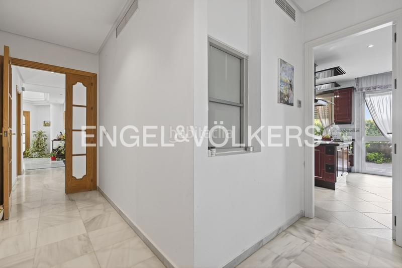 Foto 7587178a-1e57-46bc-b69c-ebb90eec6957. Haus mit heizung pool in La Motilla - Fuente del Rey Dos Hermanas