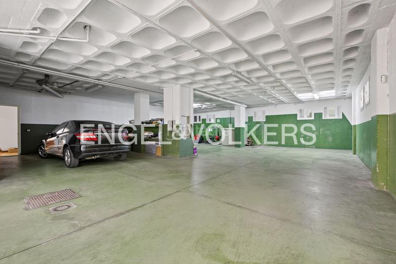 Foto e9b4e700-6fee-4d50-ac29-c93f8e121225. Haus mit heizung pool in La Motilla - Fuente del Rey Dos Hermanas