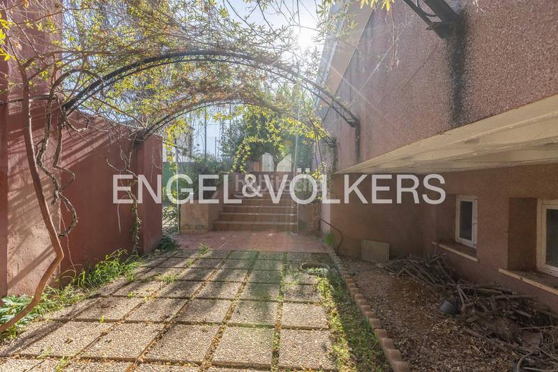 Foto f9ac95d1-b559-4288-8af0-9b390b8e18e0. Haus mit heizung pool in La Motilla - Fuente del Rey Dos Hermanas