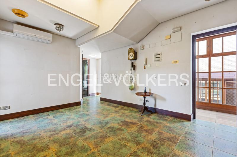 Foto 0bea6b67-541e-47a3-8882-4fefa184e1d4. House with heating parking pool in Santa Eufemia Tomares