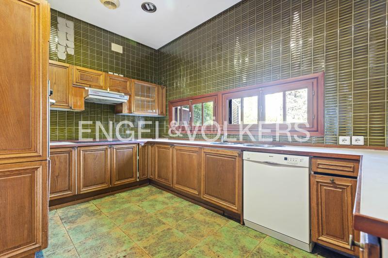 Foto 0f4f3d07-3590-4302-9af6-eec769b8a7a6. House with heating parking pool in Santa Eufemia Tomares