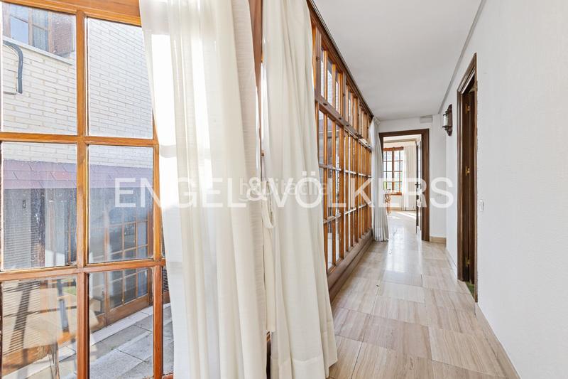 Foto 20a9e2a9-fd03-4444-bca8-7462e7a69913. House with heating parking pool in Santa Eufemia Tomares