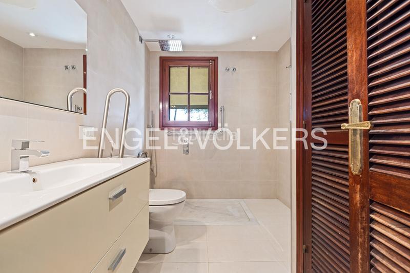 Foto 2c926a0e-d679-4423-82ee-83971ac049fc. House with heating parking pool in Santa Eufemia Tomares