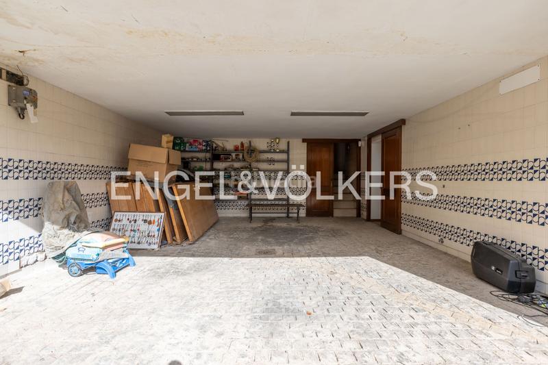 Foto 2fa00f85-e06c-4233-b7c2-7b999762e850. House with heating parking pool in Santa Eufemia Tomares