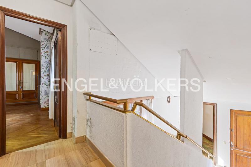 Foto 393cc181-e025-4657-b505-137ff2552b53. House with heating parking pool in Santa Eufemia Tomares