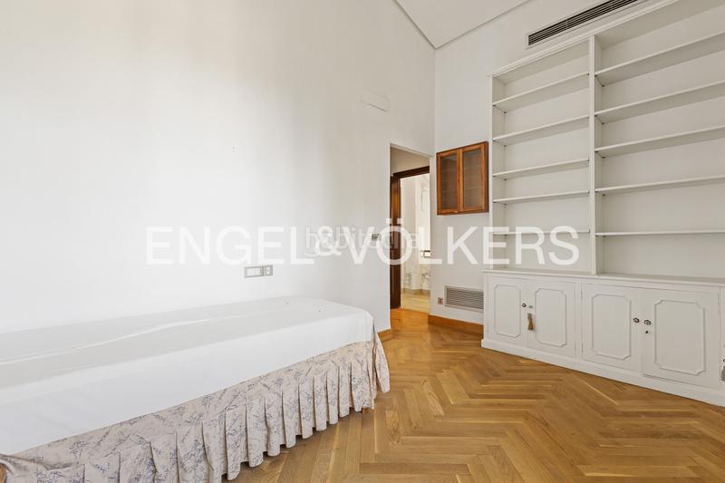 Foto 4122ef39-3a72-4ad5-978b-06af267580d5. House with heating parking pool in Santa Eufemia Tomares