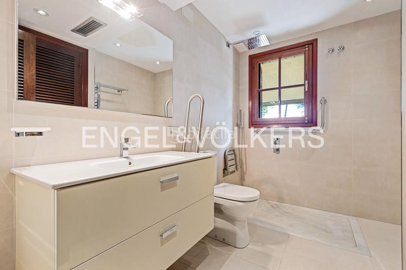 Foto 53b2e6ce-cd8b-4133-b895-7d3d56548e78. House with heating parking pool in Santa Eufemia Tomares