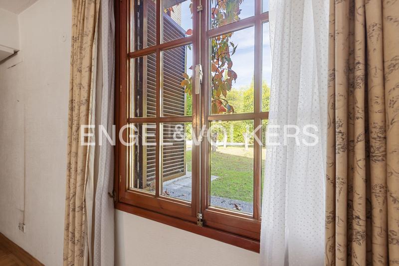 Foto 546738fe-dd23-4d11-8647-bce7849416d7. House with heating parking pool in Santa Eufemia Tomares