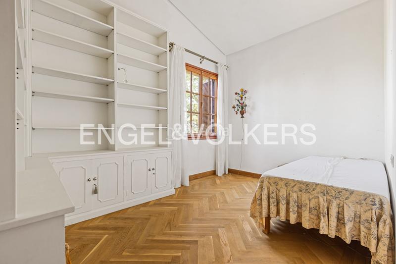 Foto 8db1713b-51d4-42e1-b9ef-85df50e8727d. House with heating parking pool in Santa Eufemia Tomares