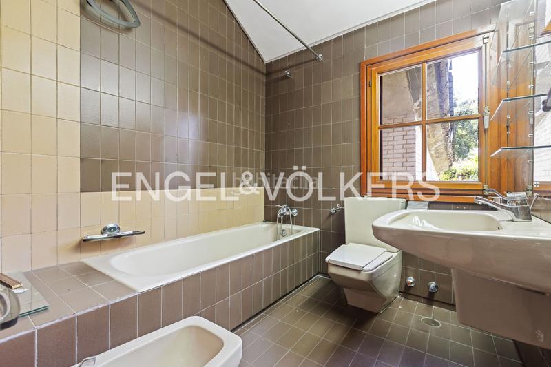 Foto 9e035ca3-66f9-4f59-b1d6-19039cd6e635. House with heating parking pool in Santa Eufemia Tomares