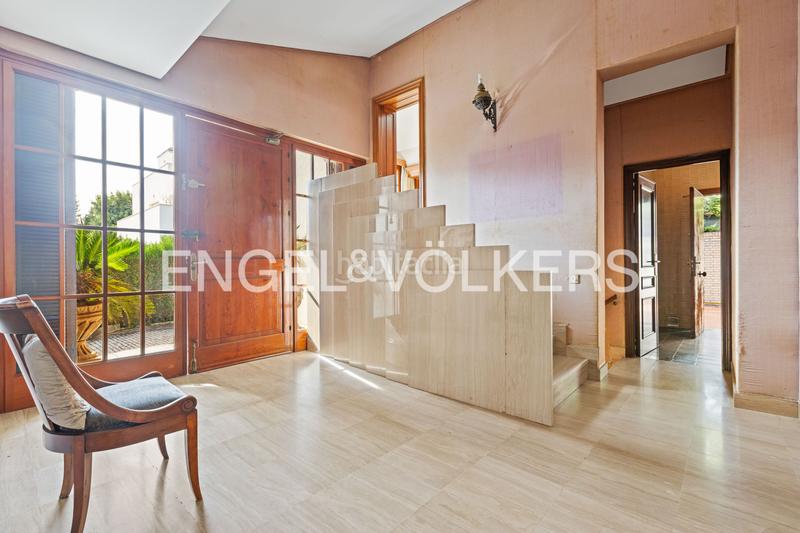 Foto a71db994-2bfa-409e-9a89-e68305512854. House with heating parking pool in Santa Eufemia Tomares