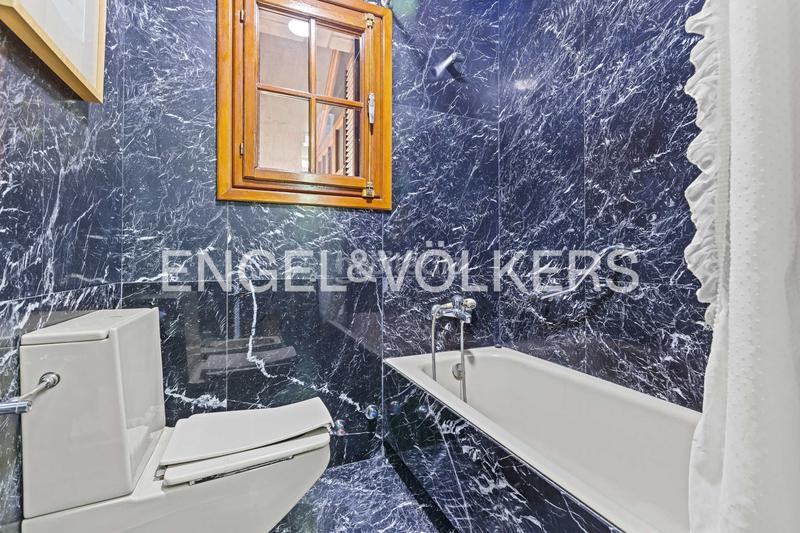 Foto aacbb332-0484-41ea-934c-4f9346884b0e. House with heating parking pool in Santa Eufemia Tomares