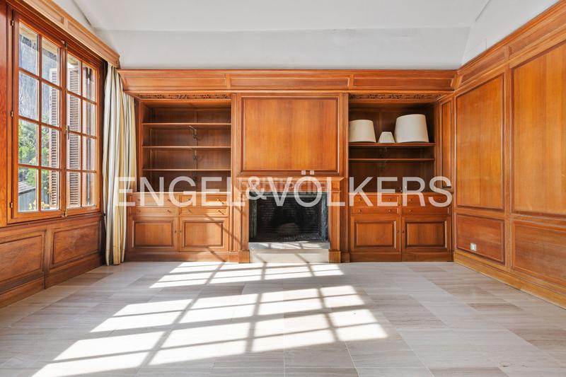 Foto bbf278b8-68a4-4040-a764-5a42508ff8be. House with heating parking pool in Santa Eufemia Tomares