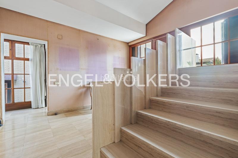 Foto be5e3cf8-03bf-4b80-b90e-cf42d07c7a89. House with heating parking pool in Santa Eufemia Tomares