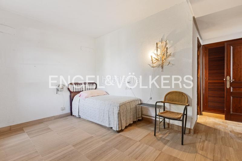 Foto c5ed8f64-e311-42f0-b215-e9a012e54be0. House with heating parking pool in Santa Eufemia Tomares