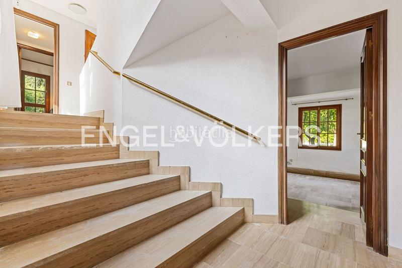 Foto d15c0e1f-0fdb-42e0-9ee1-6e905c465440. House with heating parking pool in Santa Eufemia Tomares