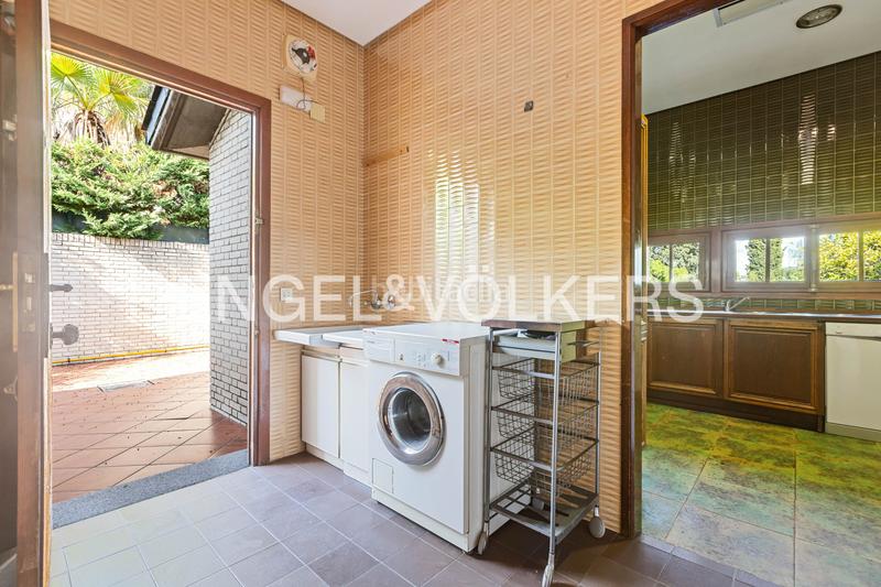 Foto d38e4f9e-2942-48d5-92f7-bc557a4fbdae. House with heating parking pool in Santa Eufemia Tomares