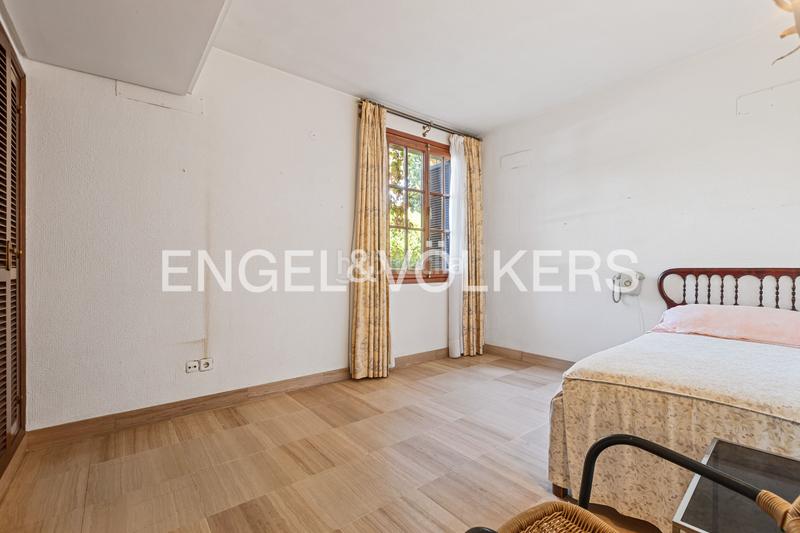 Foto dbacd7f1-d83f-465c-b904-bb32992f283c. House with heating parking pool in Santa Eufemia Tomares