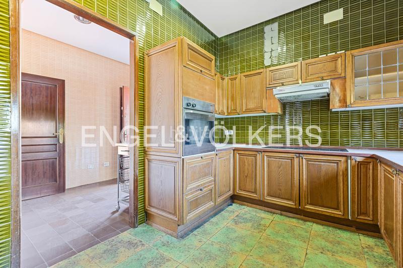 Foto f17b129e-d638-4346-a6f7-9112dd2e12c4. House with heating parking pool in Santa Eufemia Tomares