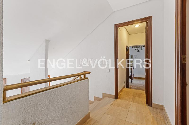 Foto fb926ab5-959c-422d-b809-f1f2774c3939. House with heating parking pool in Santa Eufemia Tomares