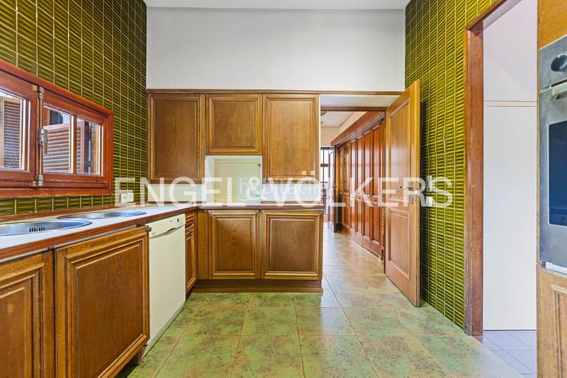 Foto fc8122b4-68e4-41ef-ba29-7a13e7c455d5. House with heating parking pool in Santa Eufemia Tomares