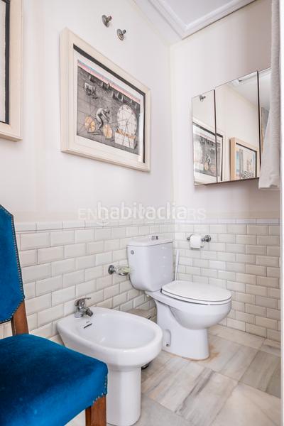 Foto bbe80c4a-60bf-49e3-b5f3-1e4661a7bc7a. Attique avec chauffage piscine dans Alfalfa - Santa Cruz Sevilla