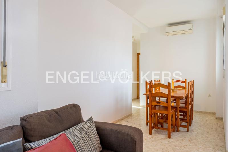 Foto 1b770c8e-15af-4f88-b5e6-04f6f86affc4. Àtic amb calefacció aparcament a Conil Conil de la Frontera