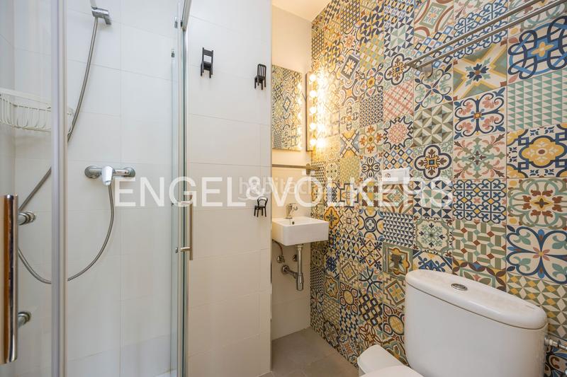 Foto 4391aabb-4677-47a3-8613-4f2e64e076f4. Àtic amb calefacció aparcament a Conil Conil de la Frontera