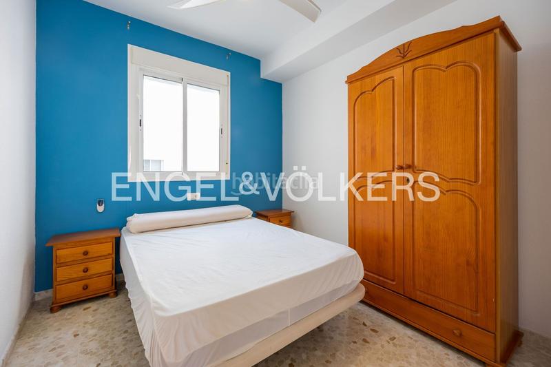 Foto 9b089302-2af0-450a-a123-92c87fd5bed2. Àtic amb calefacció aparcament a Conil Conil de la Frontera