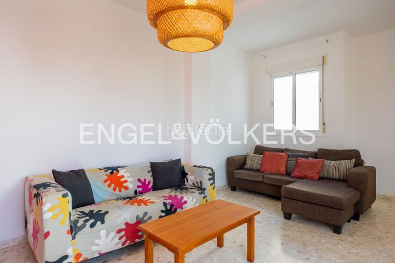 Foto a81a4695-c4f8-4472-b553-08a0e311c9d1. Àtic amb calefacció aparcament a Conil Conil de la Frontera