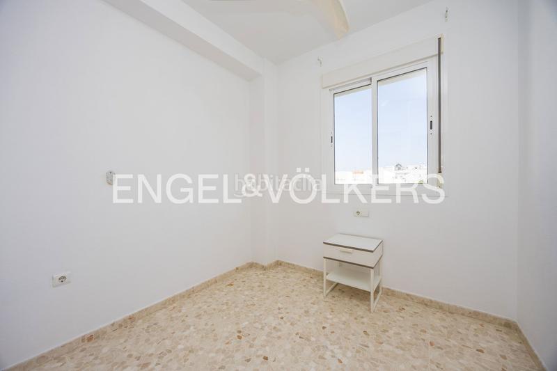 Foto b304ce30-4b40-48ac-84eb-deb55f68064d. Àtic amb calefacció aparcament a Conil Conil de la Frontera