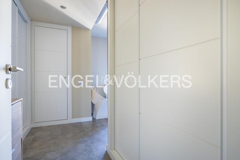 Foto 24a37e2f-8037-4524-9492-baabdb9380fc. Attique avec chauffage parking piscine dans Punta del Moral Ayamonte