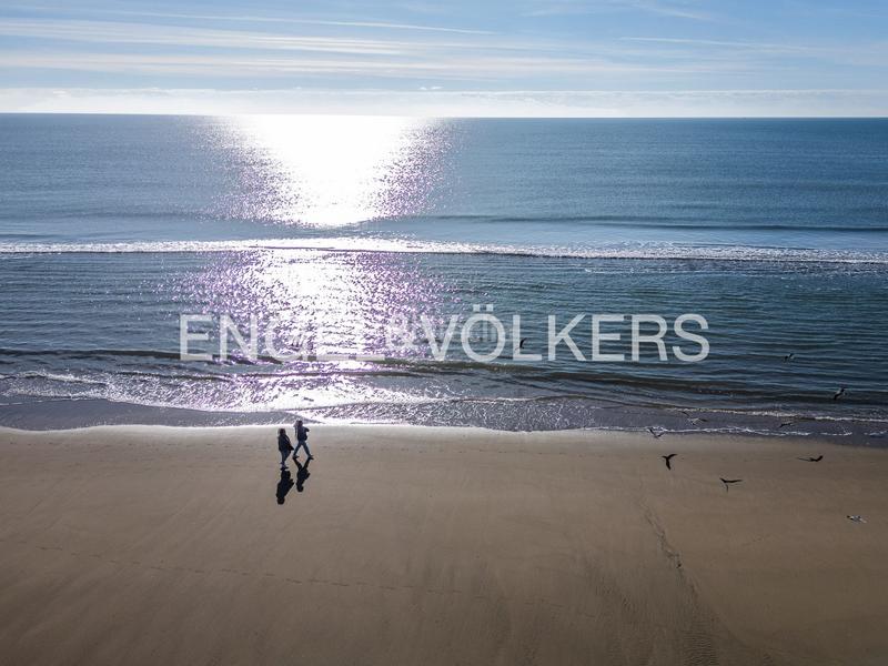 Foto 4cb5be37-8076-4305-a141-93ba40bf387a. Attique avec chauffage parking piscine dans Punta del Moral Ayamonte