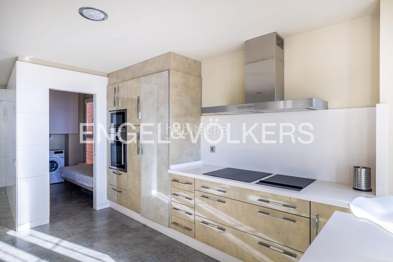 Foto 5f2630c0-1c33-4585-88a0-ecb70f8adc36. Attique avec chauffage parking piscine dans Punta del Moral Ayamonte