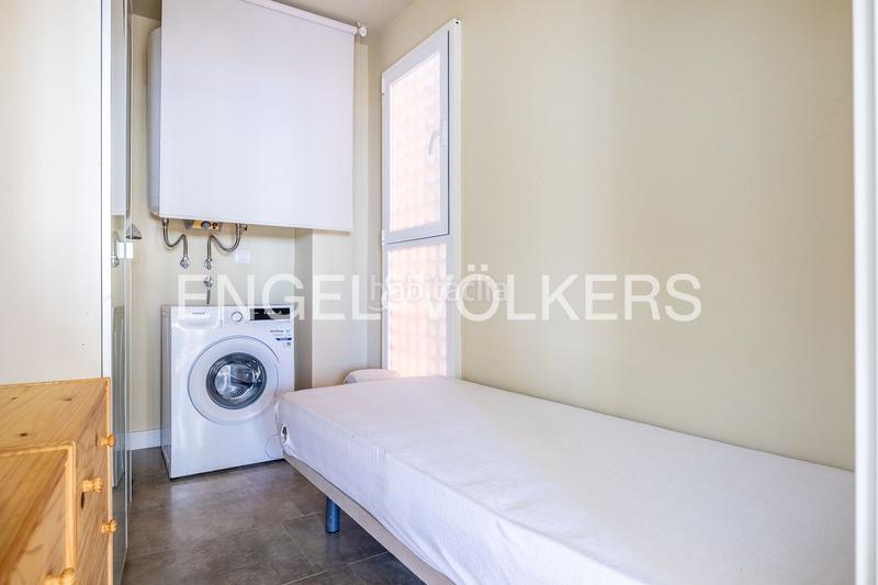 Foto 6a58efbc-412e-4983-9497-0459662993e0. Attique avec chauffage parking piscine dans Punta del Moral Ayamonte