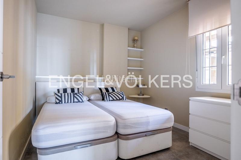 Foto 6cba3551-538d-48db-8041-61107fb061f3. Attique avec chauffage parking piscine dans Punta del Moral Ayamonte