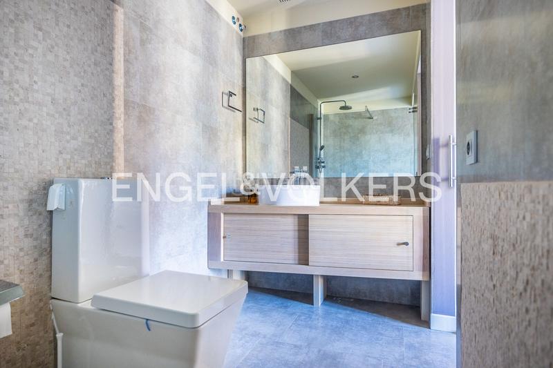 Foto 76119f52-2420-41ff-917a-2f401fa31744. Attique avec chauffage parking piscine dans Punta del Moral Ayamonte