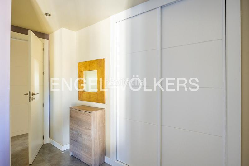 Foto ad400bb5-d83e-4b13-b684-05bed5c68edb. Attique avec chauffage parking piscine dans Punta del Moral Ayamonte