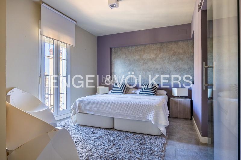 Foto bde73fca-9d23-4475-8e2c-8ea90fb10b3b. Attique avec chauffage parking piscine dans Punta del Moral Ayamonte