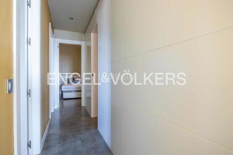 Foto c593621b-1d84-4bec-a9b1-6d0730b6e0a2. Attique avec chauffage parking piscine dans Punta del Moral Ayamonte