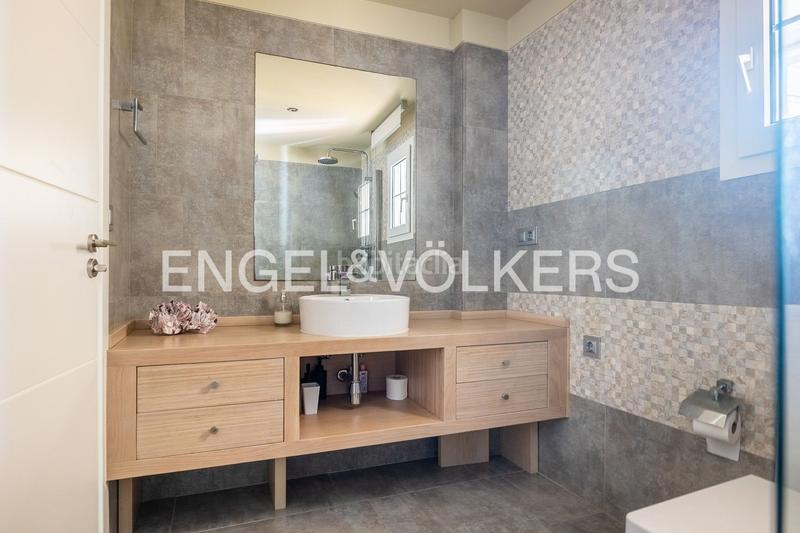 Foto df7a4545-ed94-4e13-a090-10d7a4a98be9. Attique avec chauffage parking piscine dans Punta del Moral Ayamonte