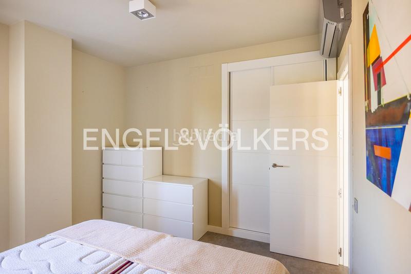 Foto e32ff621-302b-485f-97ce-7c38d5773a8b. Attique avec chauffage parking piscine dans Punta del Moral Ayamonte