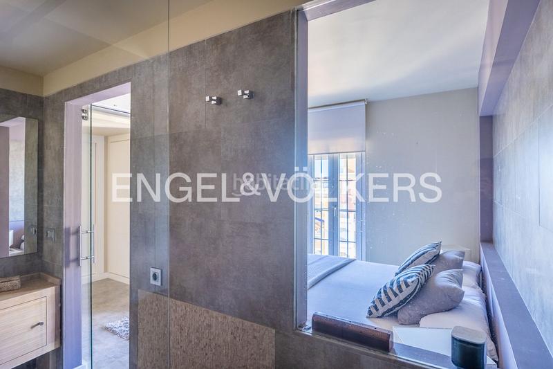 Foto f5643863-b5f0-471a-bac8-dc0c758a4b9b. Attique avec chauffage parking piscine dans Punta del Moral Ayamonte