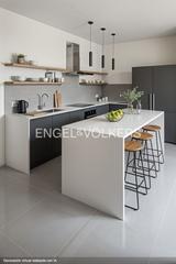 Maison à Pilas. Encantadora casa en pilas