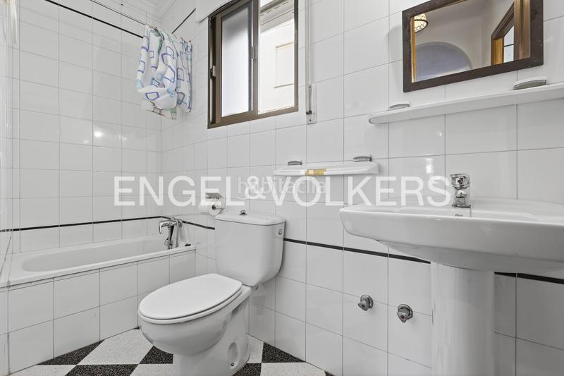 Foto 009752dc-2a39-4077-8ece-649877f9ad36. Casa amb calefacció a La Antilla